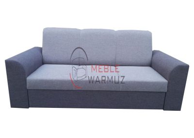 sofa mozzart