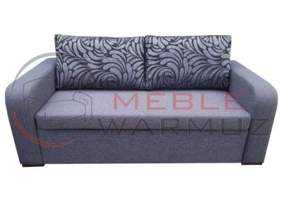 sofa sycylia