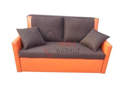 sofa malaga