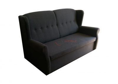 sofa uszak