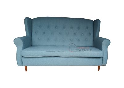 sofa retro