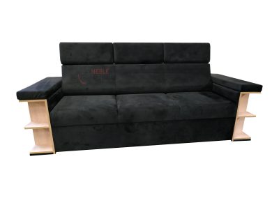 sofa prestigio