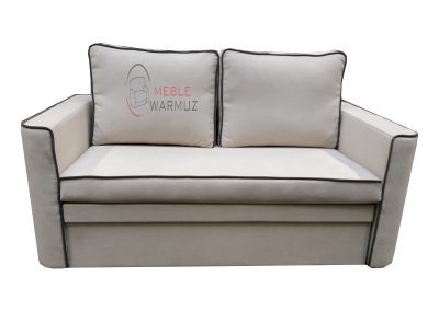 sofa malaga