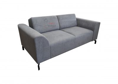 sofa giani