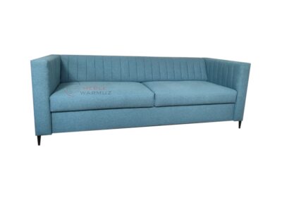sofa kalipso